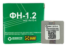 Фискальный накопитель на 15 мес. "ФН-1.2" - Весы и Кассы - Продажа контрольно-кассовой техники и весов